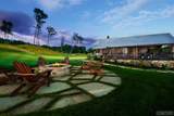 Lot 3 Summer Sky Lane - Photo 6