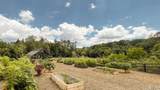 Lot 3 Summer Sky Lane - Photo 9