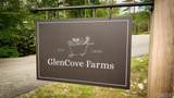 Lot 35 Glencove Drive - Photo 13
