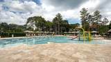 Lot 35 Glencove Drive - Photo 15