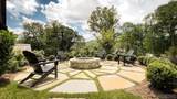 Lot 35 Glencove Drive - Photo 17