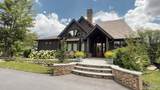 Lot 35 Glencove Drive - Photo 18