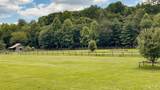 Lot 35 Glencove Drive - Photo 21