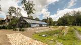 Lot 35 Glencove Drive - Photo 23