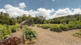 Lot 35 Glencove Drive - Photo 24