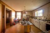 387 Main Street - Photo 11