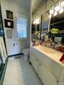 230 Lucerne Drive - Photo 25