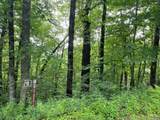 TBD Dillard Road - Photo 4