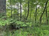 TBD Dillard Road - Photo 6