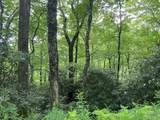 TBD Dillard Road - Photo 7