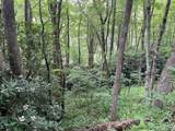 TBD Dillard Road - Photo 8