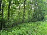 TBD Dillard Road - Photo 9