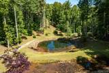 525 Comanche Road - Photo 10