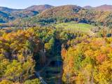 525 Comanche Road - Photo 32