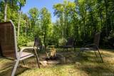 525 Comanche Road - Photo 8