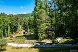 525 Comanche Road - Photo 9