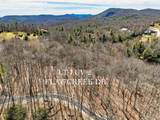 LT FCV 2 Flat Creek Drive - Photo 10