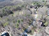 Lot 207 Audubon Trail - Photo 10