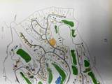 Lot 207 Audubon Trail - Photo 12