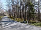 Lot 207 Audubon Trail - Photo 4