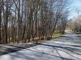 Lot 207 Audubon Trail - Photo 6