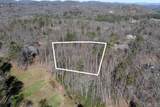 Lot 207 Audubon Trail - Photo 7