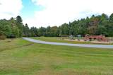 Lot 59 Narrows Road - Photo 17