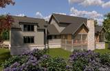 135 Sanctuary Ridge Road - Photo 5