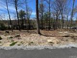 Lot 2 Sanctuary Ridge Road - Photo 2