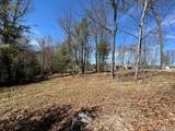 Lot 2 Sanctuary Ridge Road - Photo 3