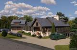 Lot 2 Sanctuary Ridge Road - Photo 4