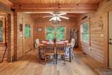 2378 Flat Creek Valley Road - Photo 10