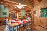 2378 Flat Creek Valley Road - Photo 12