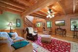 2378 Flat Creek Valley Road - Photo 14