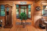 2378 Flat Creek Valley Road - Photo 15