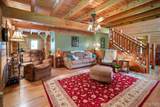 2378 Flat Creek Valley Road - Photo 16