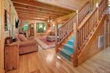 2378 Flat Creek Valley Road - Photo 19