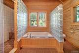 2378 Flat Creek Valley Road - Photo 22