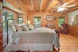 2378 Flat Creek Valley Road - Photo 24