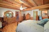 2378 Flat Creek Valley Road - Photo 25