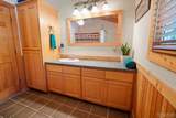 2378 Flat Creek Valley Road - Photo 31