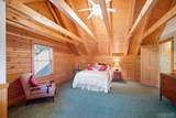 2378 Flat Creek Valley Road - Photo 37
