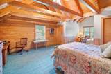 2378 Flat Creek Valley Road - Photo 39
