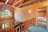 2378 Flat Creek Valley Road - Photo 42