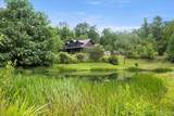 2378 Flat Creek Valley Road - Photo 47
