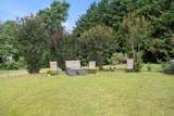 2378 Flat Creek Valley Road - Photo 48