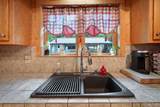 2378 Flat Creek Valley Road - Photo 5