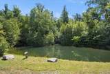 2378 Flat Creek Valley Road - Photo 52