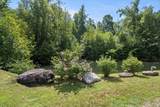 2378 Flat Creek Valley Road - Photo 53