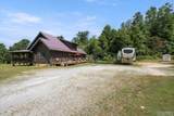 2378 Flat Creek Valley Road - Photo 54